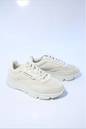 Copenhagen Shoes Cph56 sneakers