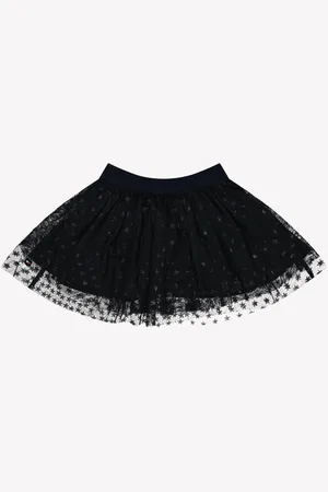 Tommy Hilfiger Baby meisjes rokje