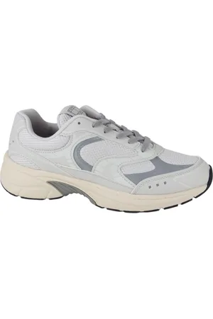 Tommy Hilfiger Em0em01569-p06 heren sneakers