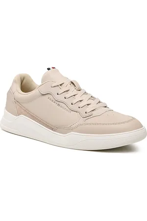 Tommy Hilfiger Sneaker 04490 classic