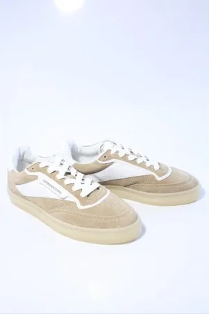 Copenhagen Shoes Cph90 sneakers