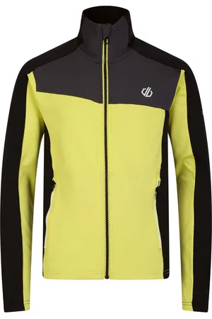 Dare 2B Kinder/kinder emergent core stretch midlayer