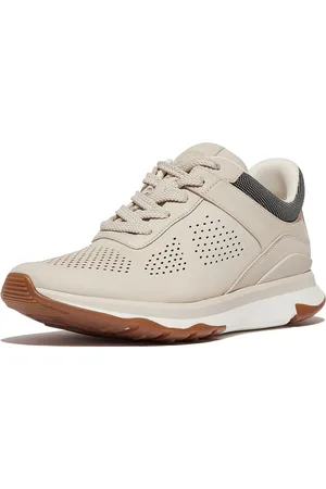 FitFlop Vitamin ffx nubuck