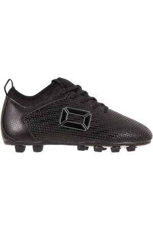 Stanno Voetbalschoenen jr