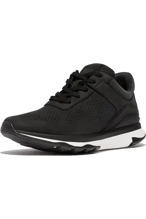 FitFlop Vitamin ffx nubuck