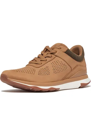 FitFlop Vitamin ffx nubuck