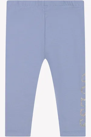 Guess Baby meisjes legging