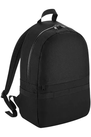 BagBase Volwassenen unisex modulr 20 liter rugzak