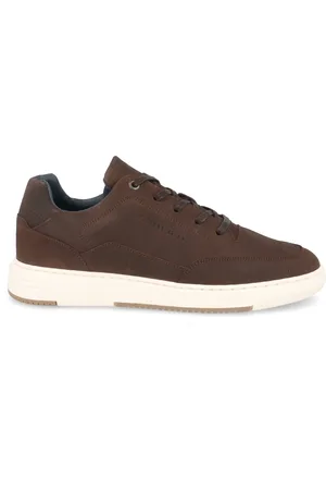 Cycleur de luxe Cdlm242077 hospital bomb sneakers