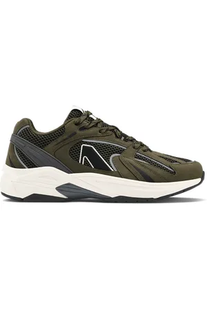 Arkk Copenhagen El6700-0609-m oserra amry black