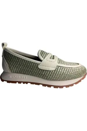 Hispanitas Rhv254043 sneaker