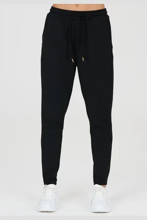 Athlecia Jacey v2 w sweat pants ea233783-1001