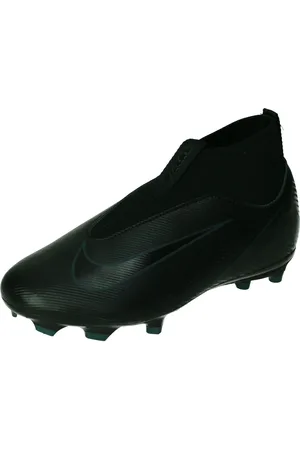 Nike Mercurial superfly 10 fg