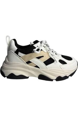 Poelman Cgigi-02apsh1 sneaker