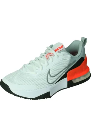 Nike Air max alpha trainer 6