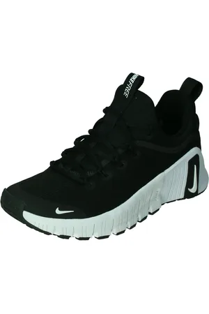 Nike Free metcon 6