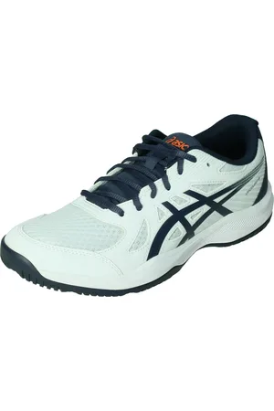 Asics Upcourt 6