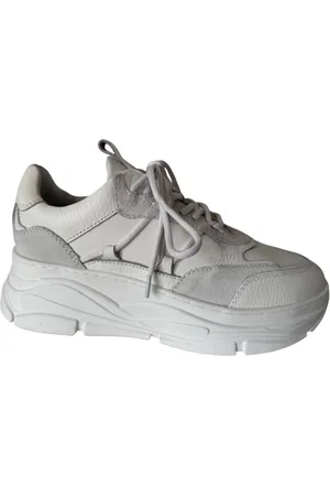 Poelman Lpjilly-9poe sneaker