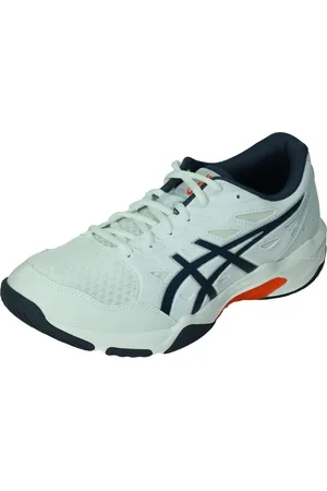 Asics Gel-rocket 11