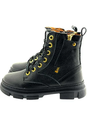 Develab 42954 boots