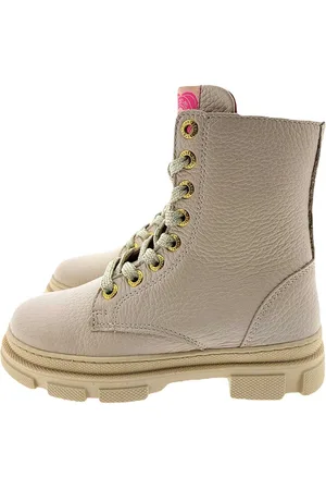 Develab 42964 boots