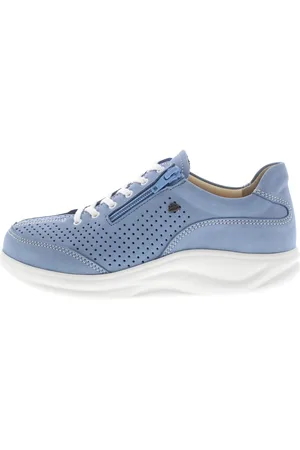 FinnComfort Oze