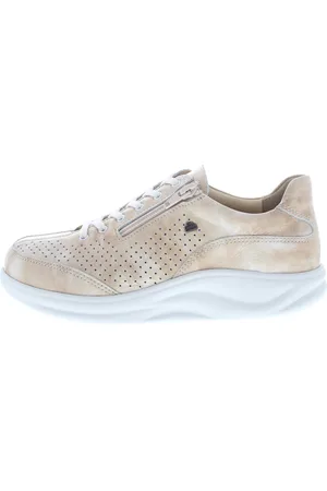 FinnComfort Oze