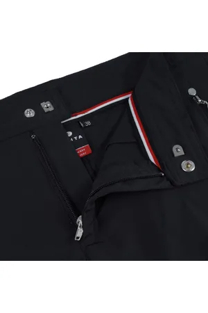 Luhta Eiskola capri pants 535728595l-391