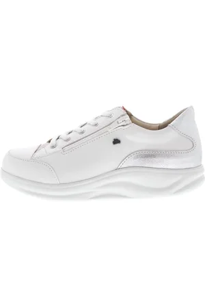 FinnComfort Hachiouji