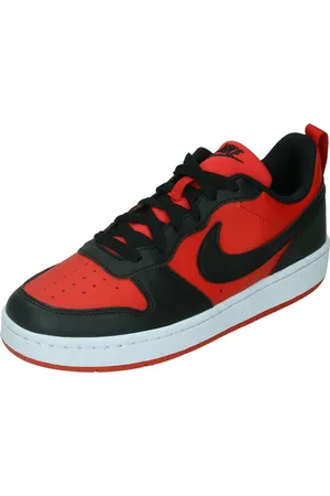 Nike Court borough low recraft