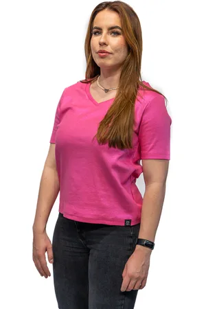 ZOSO Casaul t-shirt dames