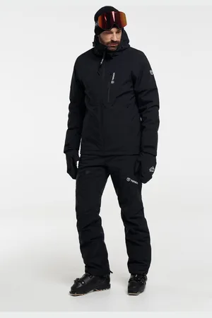 Tenson Ski jas heren