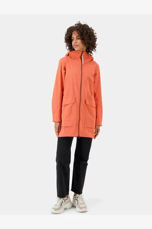 Didriksons Zomerjas dames