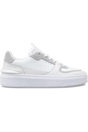 Cruyff Surefire tennis