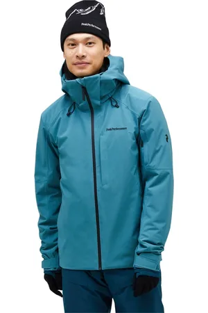 Peak Performance Ski jas heren