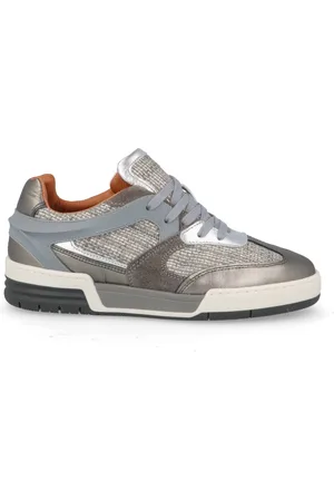 DWRS Buckby sneakers