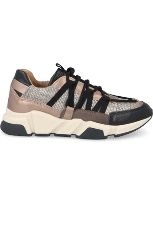 DWRS Los angeles sneakers