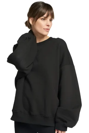 Lune Active Sportsweater dames