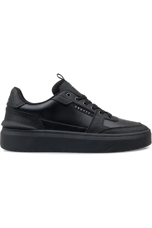 Cruyff Endorsed tennis