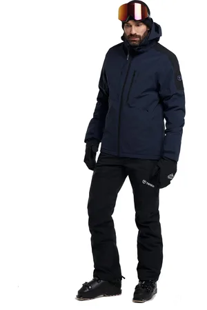 Tenson Ski jas heren
