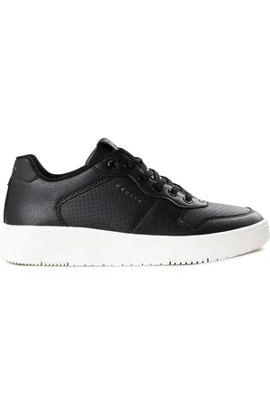 Cruyff Indoor royal
