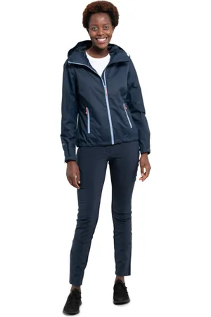 Icepeak Zomerjas dames