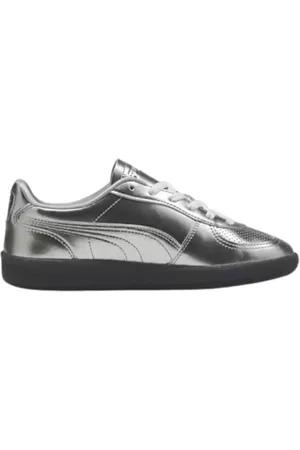 PUMA Sneakers dames
