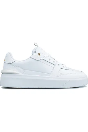 Cruyff Endorsed tennis
