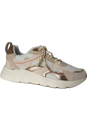 Poelman C1852x29psh3 sneaker