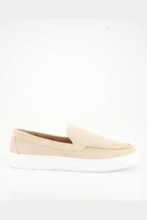 Campbell Gregory loafers gregory-08