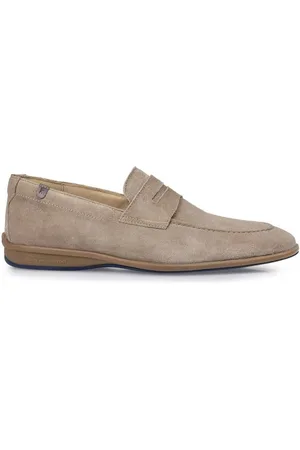 Floris van Bommel 11302 sfm 40004