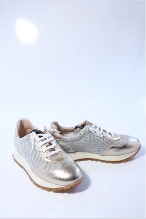 Hispanitas Kansas 253869 sneakers