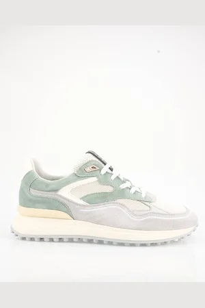 Floris van Bommel Noppi sneakers