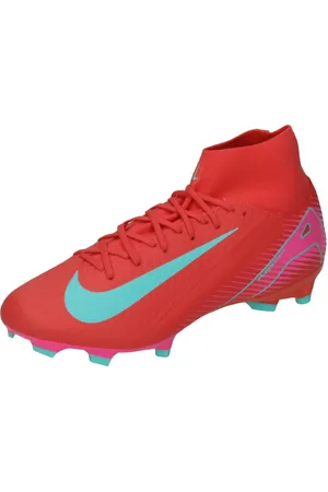 Nike Zoom superfly 10 academy fg/mg